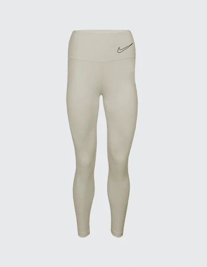 لگ ورزشی زنانه نایکی Kolva W