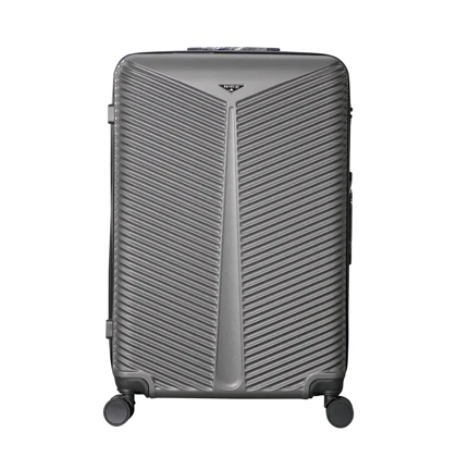 چمدان Kardo مدل K-40373-Plus-3X مجموعه 3 عددی