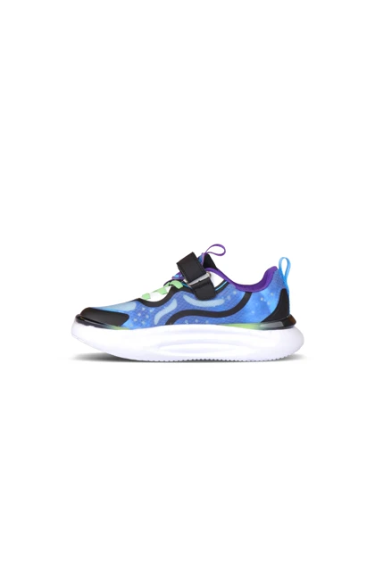 کتانی بچگانه اورجینال ویکو vicco