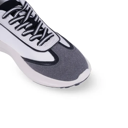 کفش زنانه رزمری مدل Rose Merry SH6068