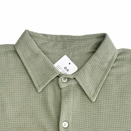 بلوز مردانه 1008031