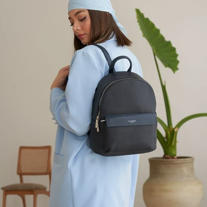 کیف دوشی