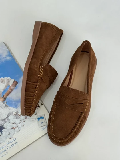 کالج چروک نقابی 2619