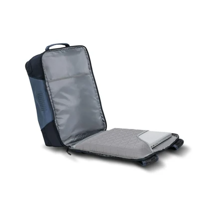 کوله پشتی THE NORTH FACE REFRACTOR DUFFEL PAC 28L