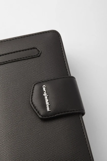 کیف پول زنانه cengiz-pakel cengiz-pakel