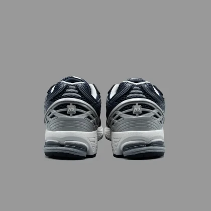 نیوبالانس1906 سرمه ای New Balance 1906R Navy
