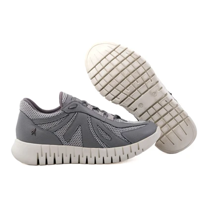 کفش اسپرت زنانه نیکلاس کد 1090