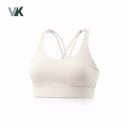 نیم‌تنه وارداتی کد w631 - شناسه 10100710