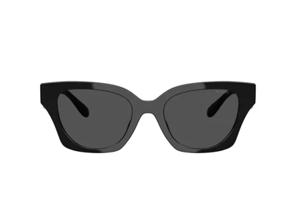 عینک آفتابی کوچ Coach HC8418U