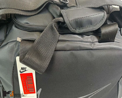 کیف نایک 1403 برزنت کد 2008665