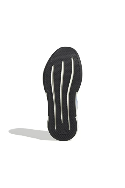کفش صفر هالو JH9325