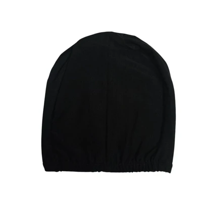 کلاه شنا کد 349