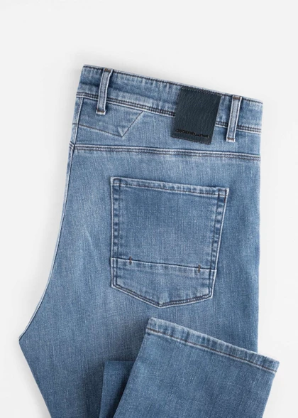 شلوار جین 2322602