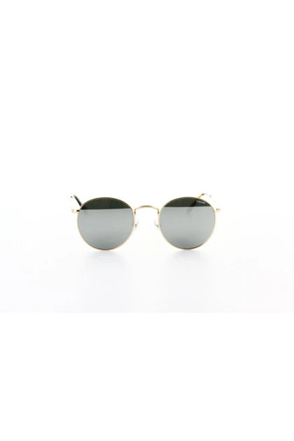 عینک آفتابی osse