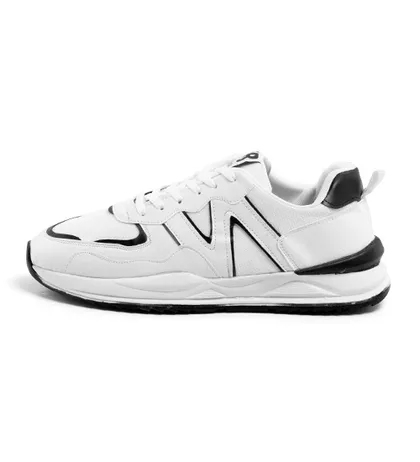 کفش ورزشی مردانه New Balance