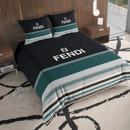 روتختی دو نفره modern 120