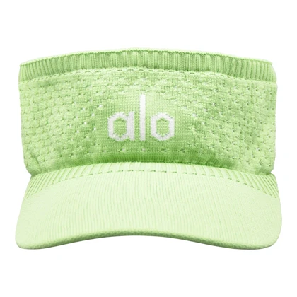 کلاه بافت تنیس الو مدل Court Style-404F0796