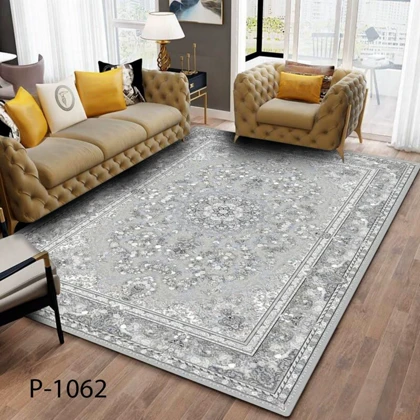 روفرشی کشدار ترک کد p-1062