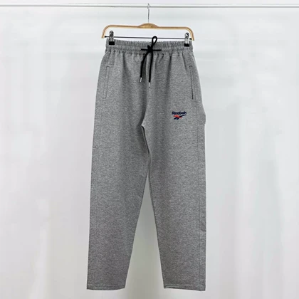 شلوار راسته مردانه 1007293