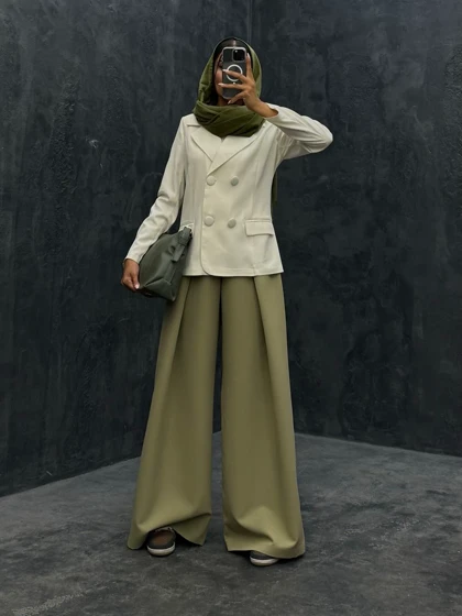 کت