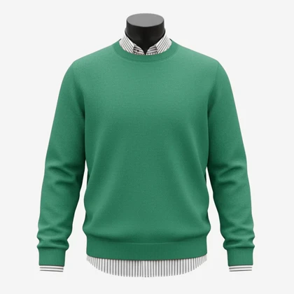 بافت سلانیک SL11NK - کد 1