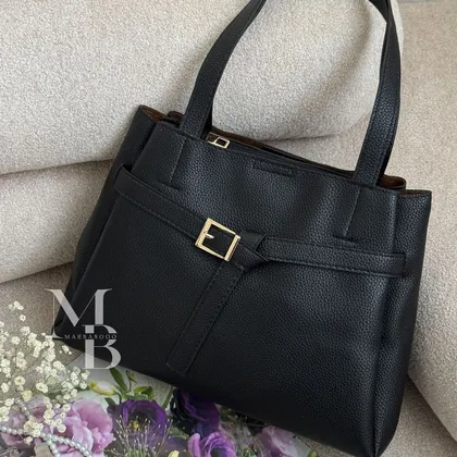 کیف دستی و دوشی دخترانه مدل راشل