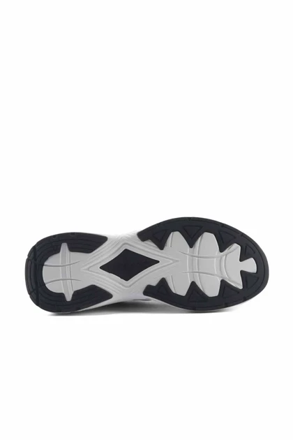U.S Polo Assn. کفش ورزشی زنانه GLD-V1 RACHEL 4FX