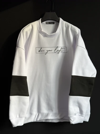 دورس دو رنگ 094