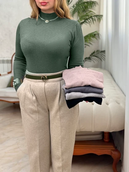 بافت گپ راین 3423