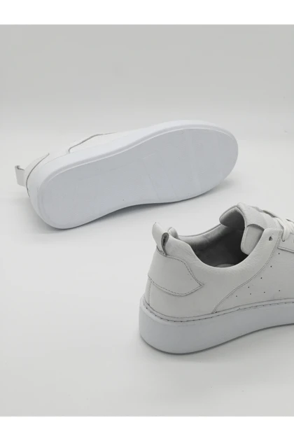 کتانی مردانه treyler-ayakkabi treyler-ayakkabi