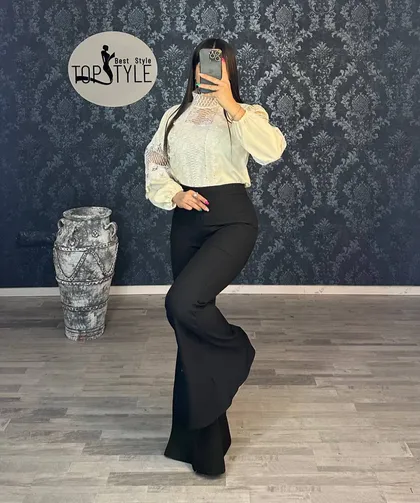 شومیز کد : 7284