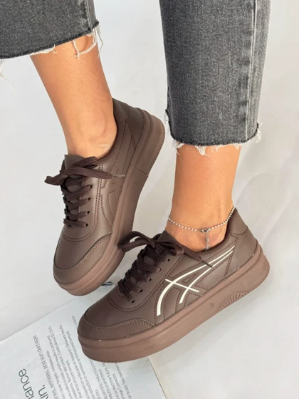 ونس ریبوک نونا 4264