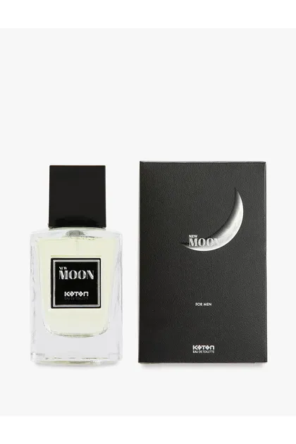 عطر نیومون 100 میلی لیتر 3SAM60031AA
