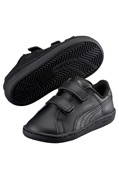 کتانی بچگانه اورجینال پوما puma