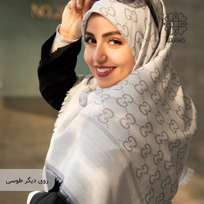 لونا