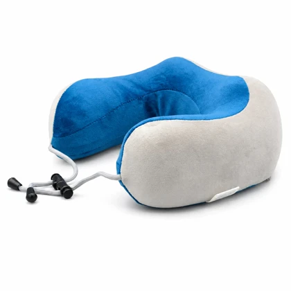 ماساژور گردن بلوایدا مدل BLD-118