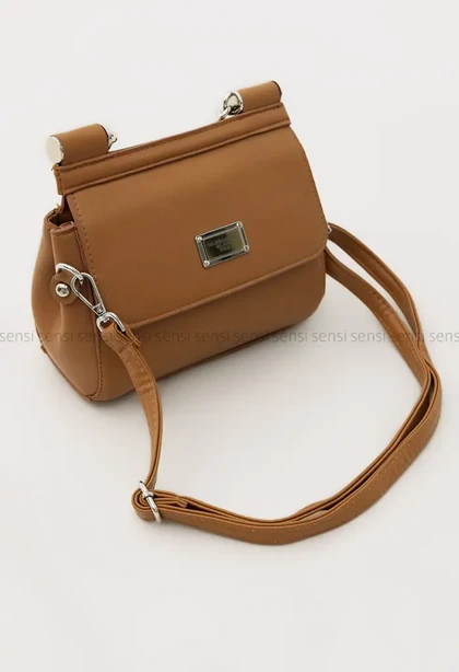 کیفDolce & Gabbanaکد1004674