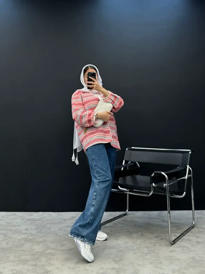 کت