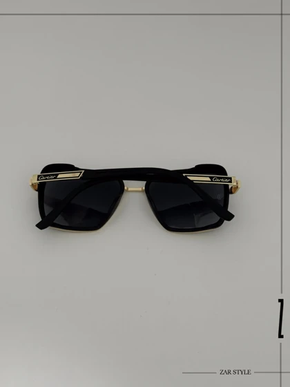 عینک آفتابی کارتیه