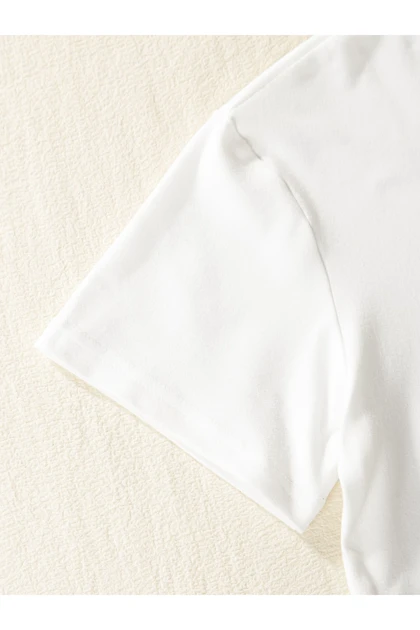 تیشرت بچگانه lets-wear