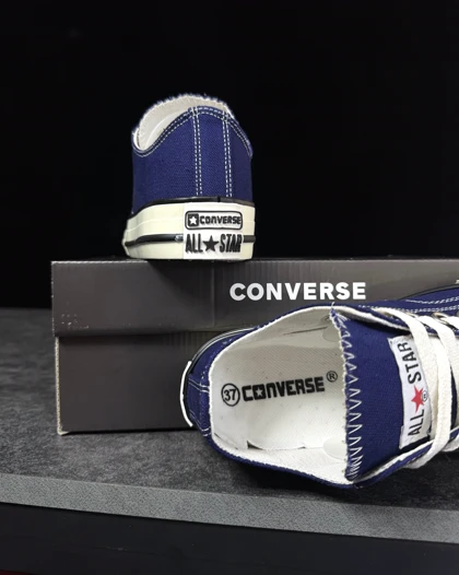 ونس آل استار دخترانه