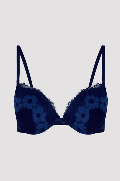 سوتین زنانه پنتی penti