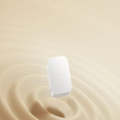 پنل کنترل هوشمند شیائومی Xiaomi مدل ZNDMWG04LM چند منظوره