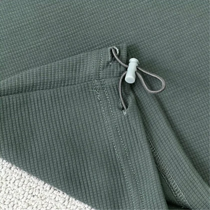 بلوز مردانه 1001432