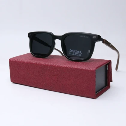 عینک برند MONT BLANC کد 181458