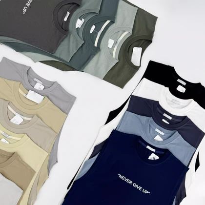 کاور تاپ مردانه