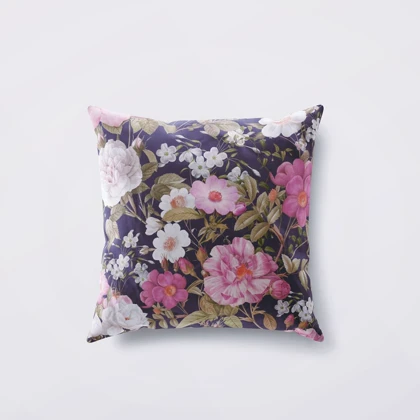 کوسن Pillow classic62