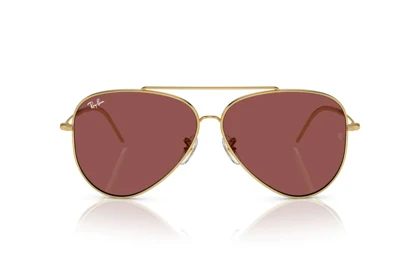 عینک آفتابی ریبن RayBan RB R0101S