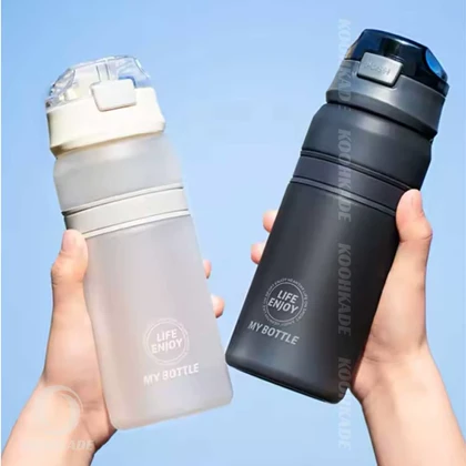 قمقمه EYUN Royalford 900 ML