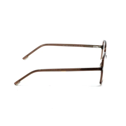 عینک طبی تام تیلور Tom Tailor 60581